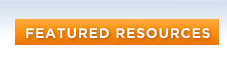 Featured Resources
