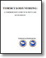 Tuberculosis Nursing: A Comprehensive Guide to Patient Care